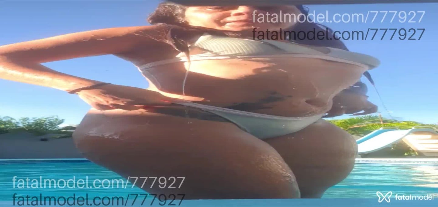 Acompanhante mulher com cabelo castanho de olhos castanhos em Bagé - Karen lopes