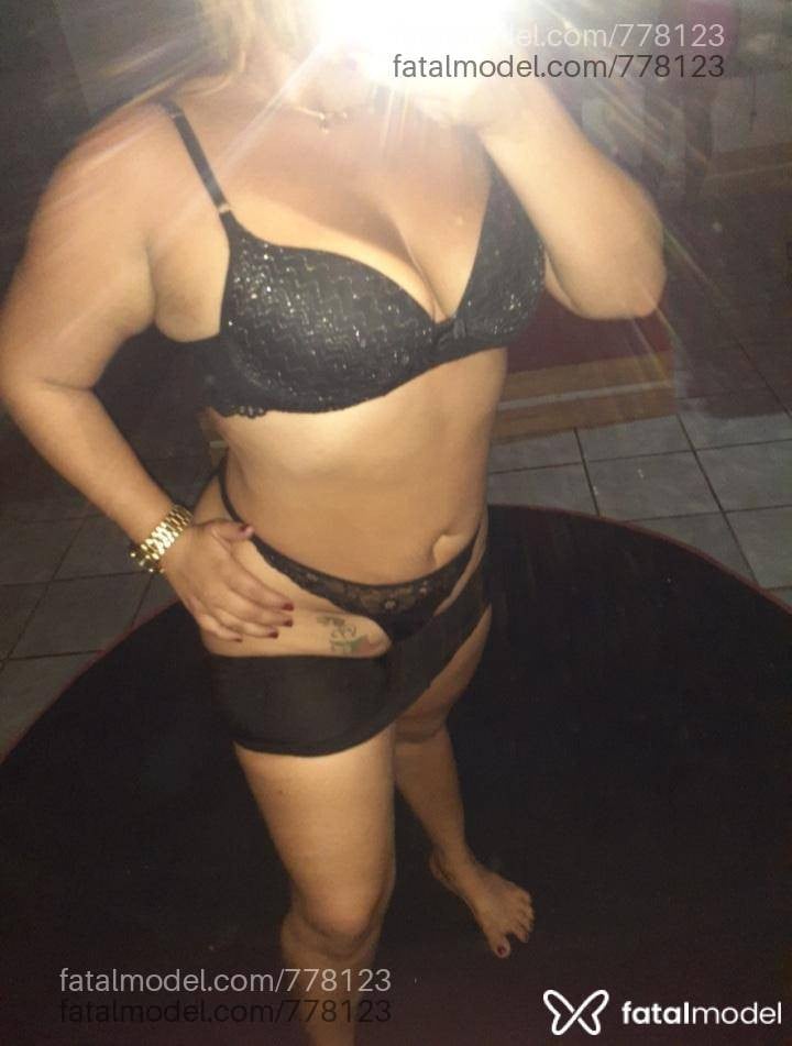Acompanhante mulher loira (o) de olhos mel em Açailândia - Camila