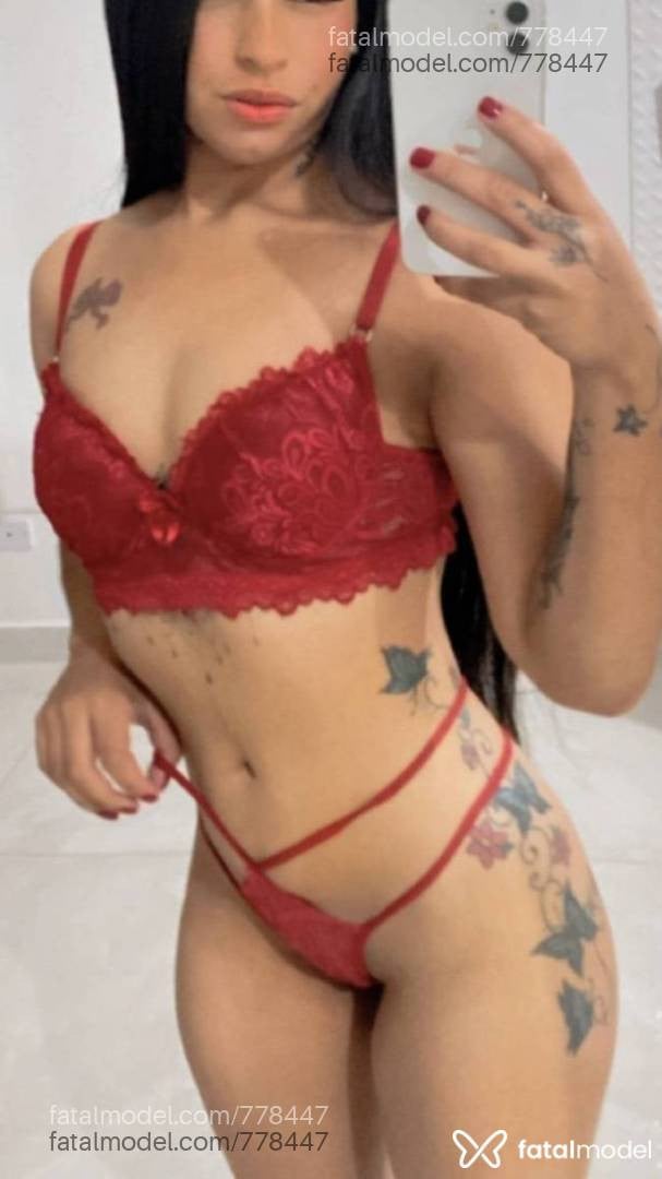 Acompanhante mulher morena (o) de olhos castanhos em Guarapuava - Manuu