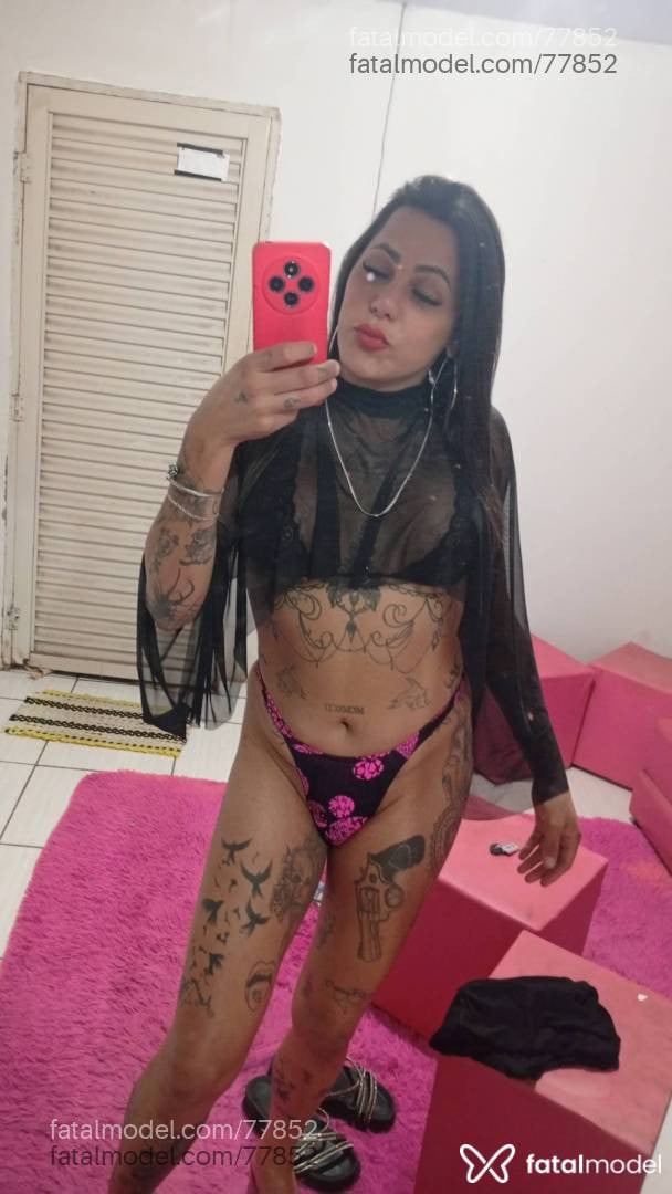 Imagem 10