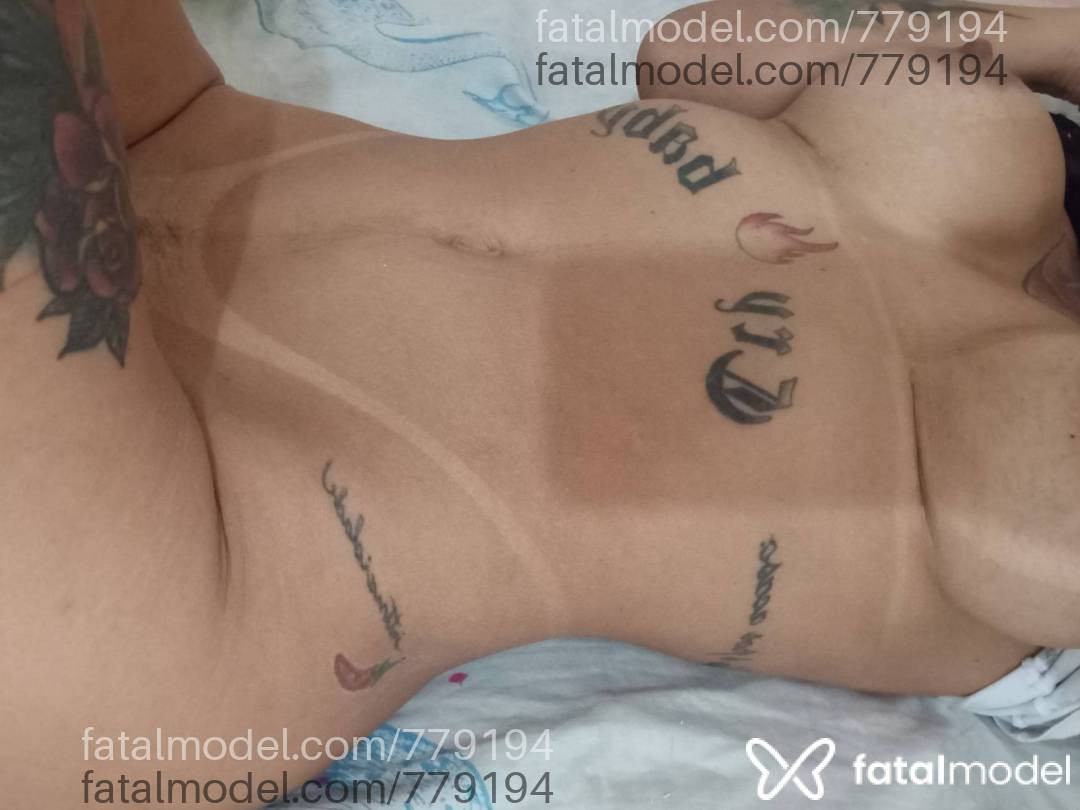 Acompanhante mulher morena (o) de olhos castanhos em Embu - Shirley Azevedo