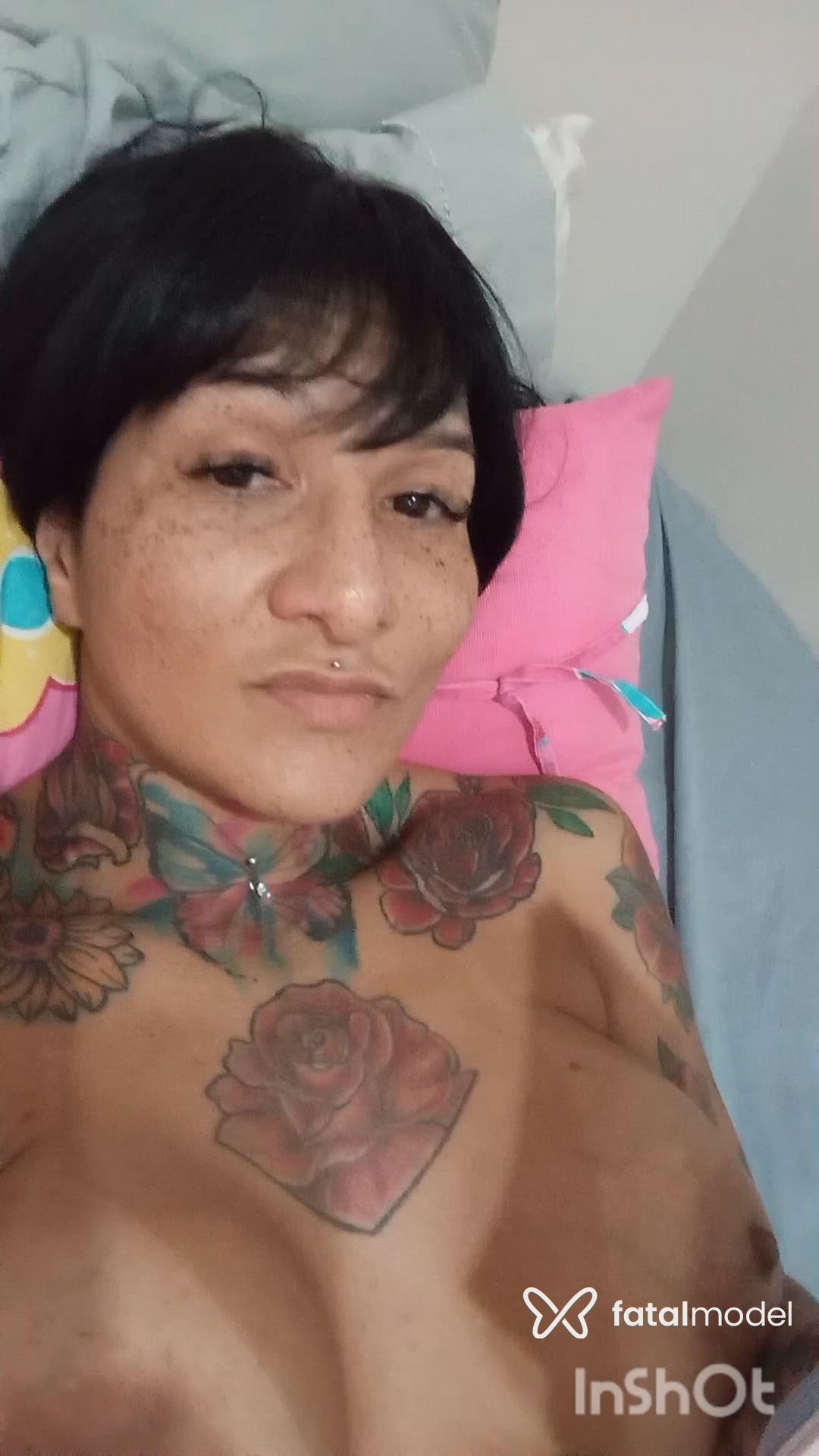 Vídeo 10