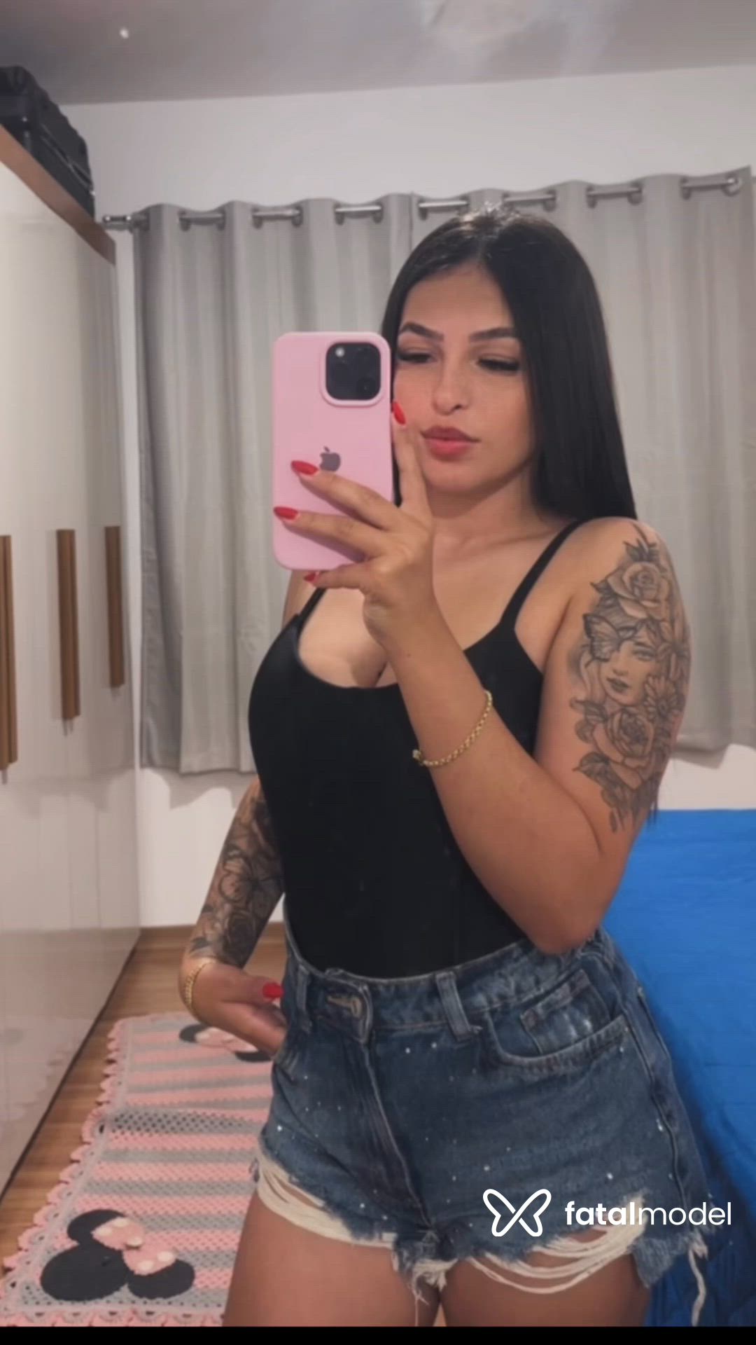 Vídeo 5