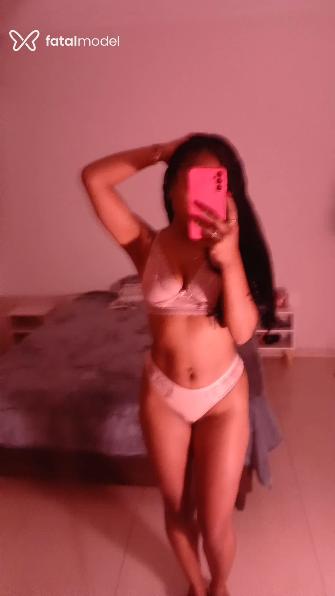 Acompanhante mulher morena (o) de olhos pretos em Lajeado Acompanhante mulher morena (o) de olhos pretos em Lajeado - Leona