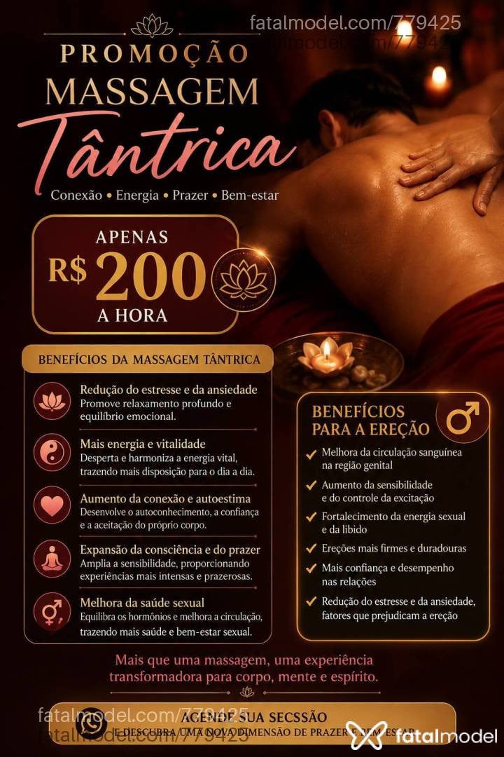 Acompanhante mulher morena (o) de olhos pretos - Leona