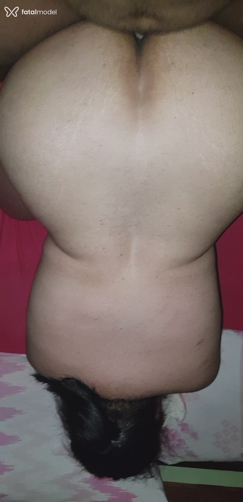 Acompanhante homem morena (o) de olhos castanhos - MineiroSafado