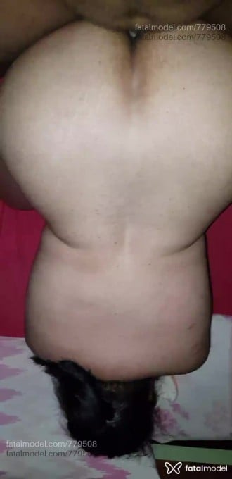 Acompanhante homem morena (o) de olhos castanhos em Belo Horizonte Acompanhante homem morena (o) de olhos castanhos em Belo Horizonte - MineiroSafado