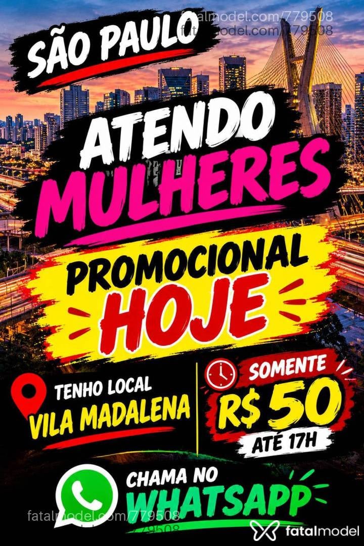 Acompanhante homem morena (o) de olhos castanhos - MineiroSafado