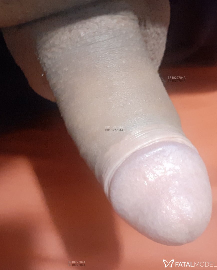 Acompanhante homem com cabelo castanho de olhos castanhos em Chapecó Acompanhante homem com cabelo castanho de olhos castanhos em Chapecó - Marcelo
