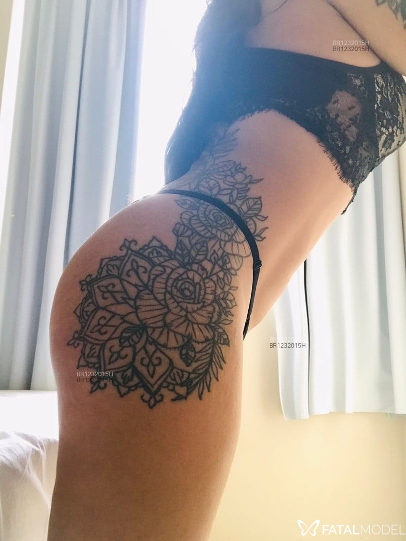 Acompanhante mulher morena (o) de olhos castanhos em Ipatinga - Gabriela