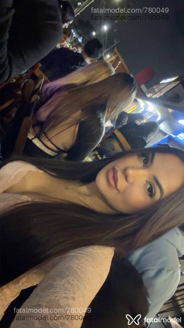 Acompanhante mulher loira (o) de olhos castanhos em Itabira - THALIA LOUISE