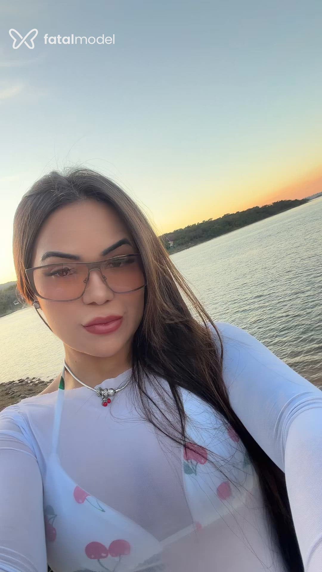 Vídeo 6