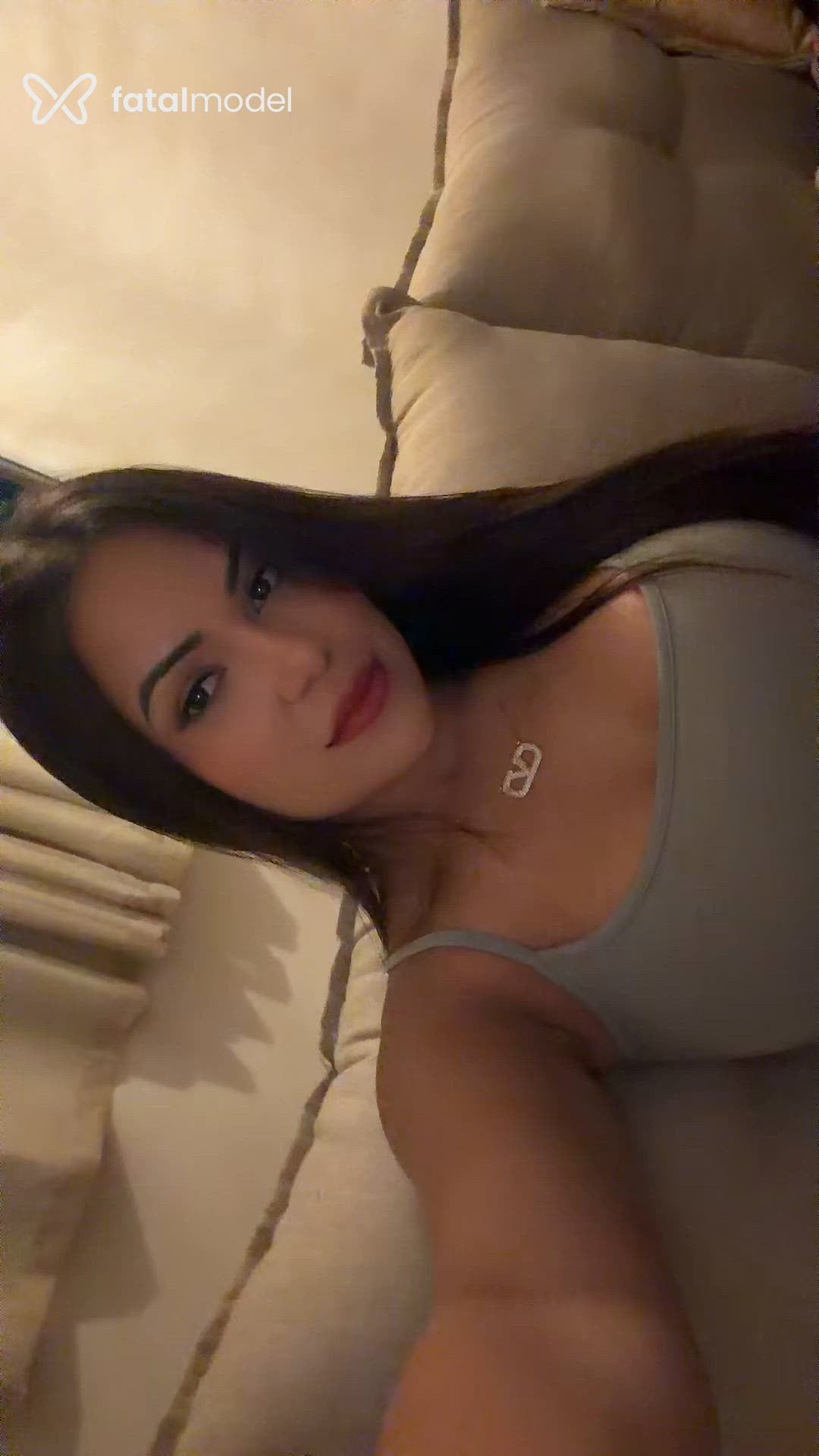 Vídeo 4