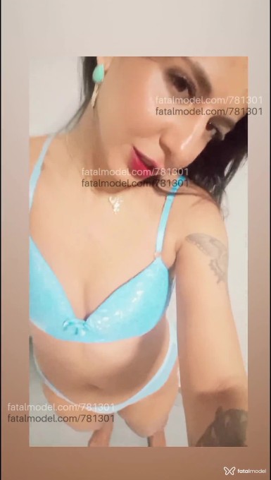 Acompanhante mulher com cabelo castanho de olhos pretos - Bella Liz Acompanhante mulher com cabelo castanho de olhos pretos - Bella Liz