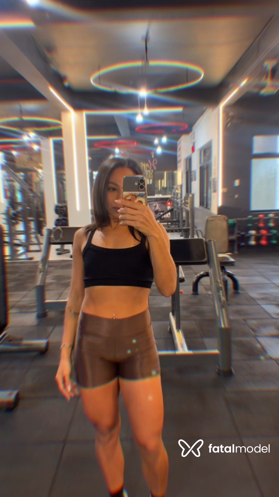 Vídeo 2