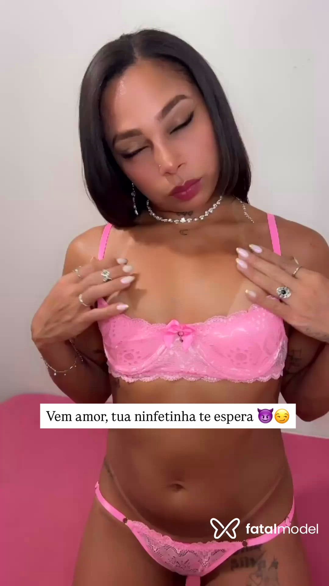 Vídeo 3