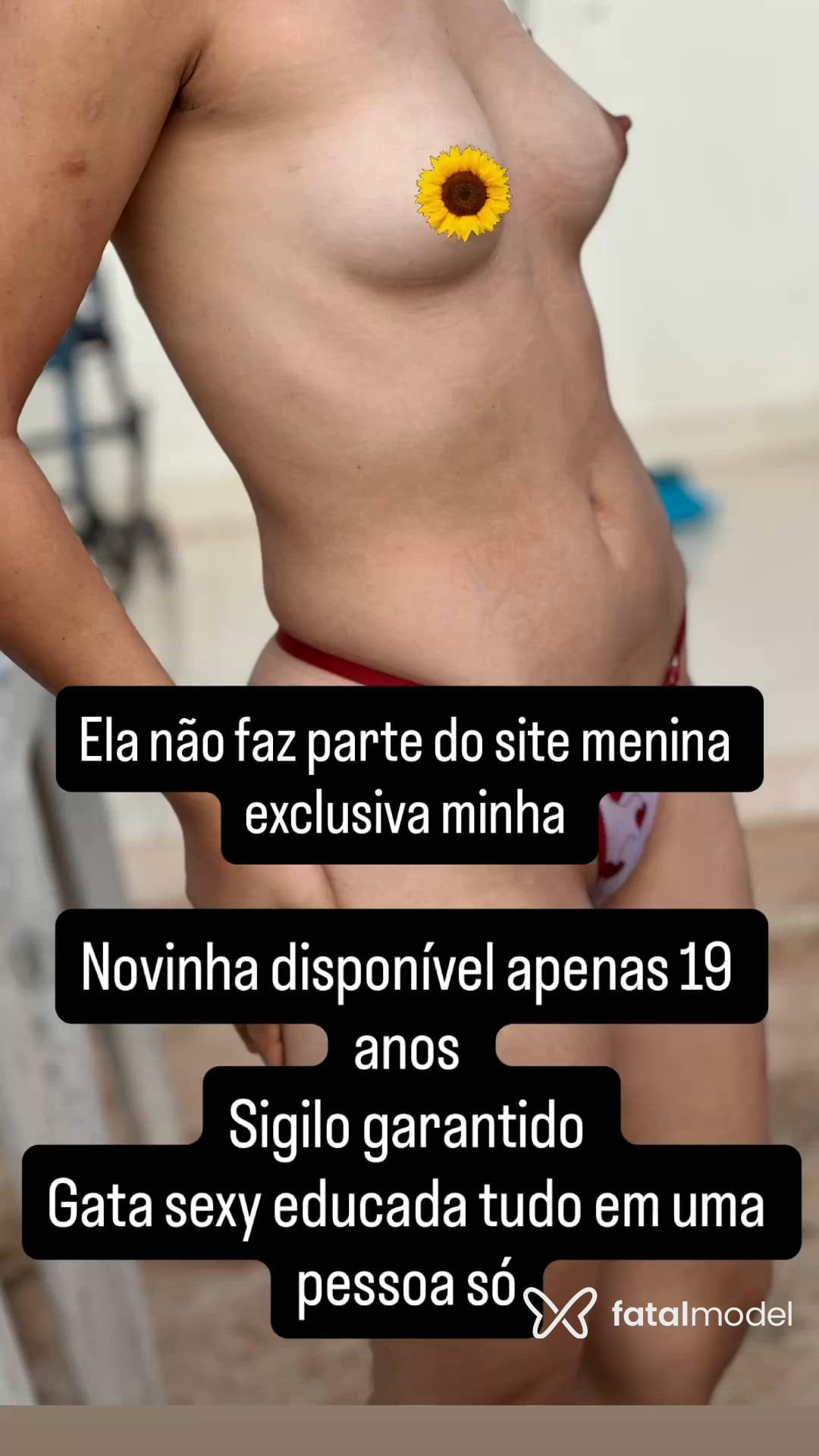 Vídeo 7