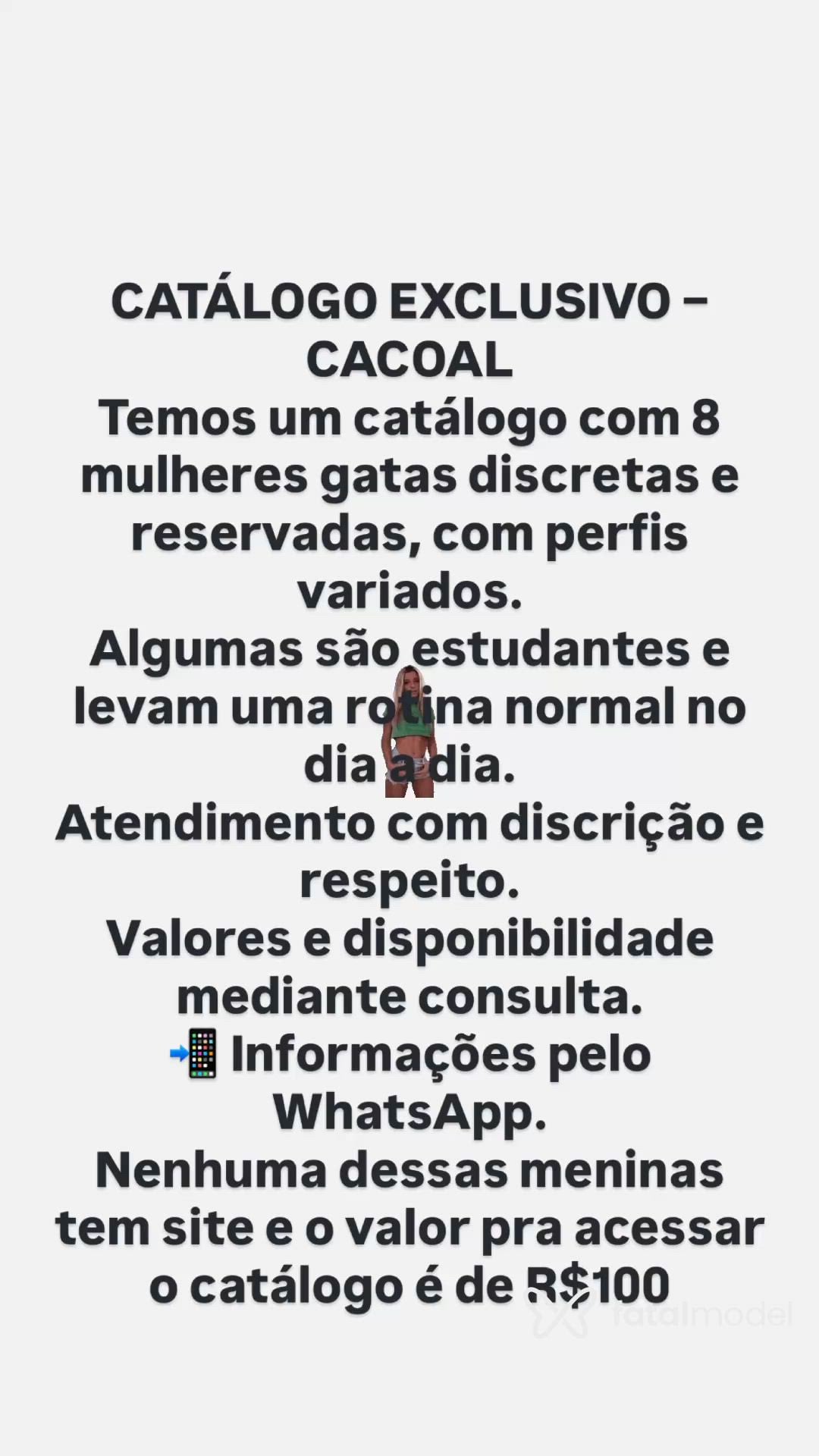 Vídeo 10