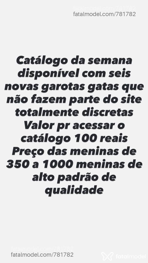 Imagem 5