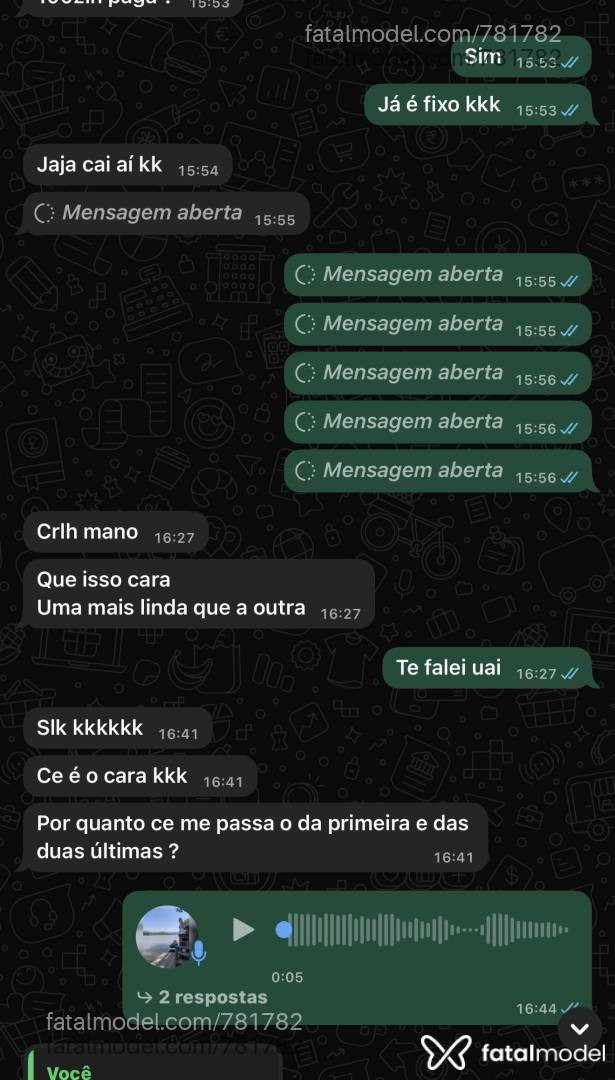 Imagem 7
