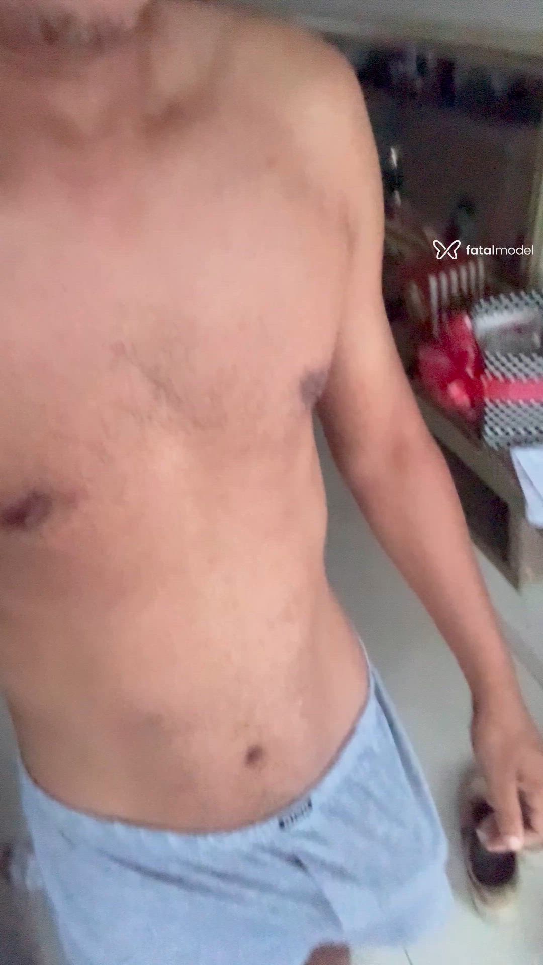 Vídeo 6