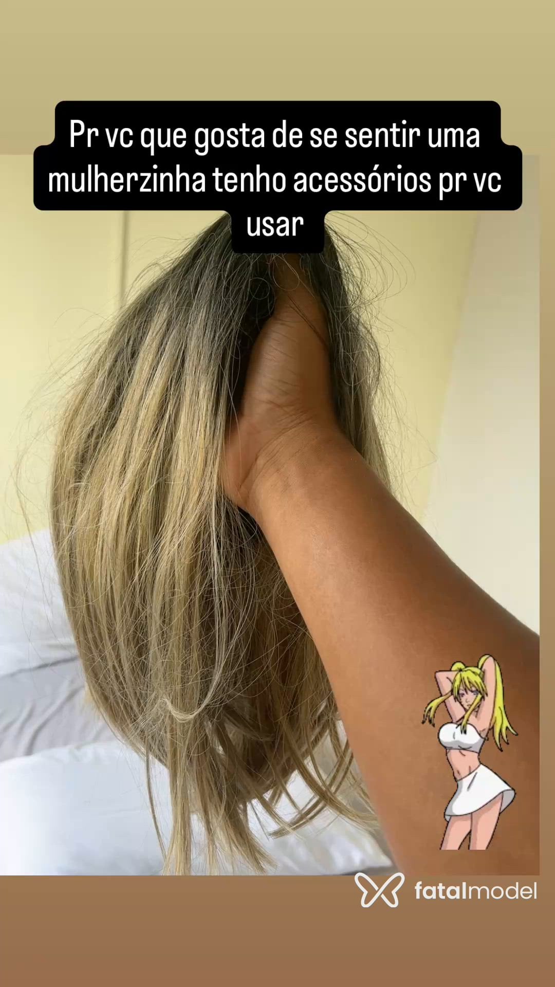Vídeo 4