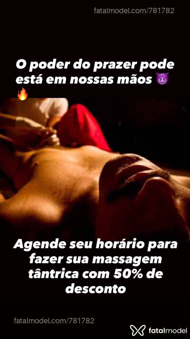 Acompanhante homem morena (o) de olhos mel - Henriquevinteumcm