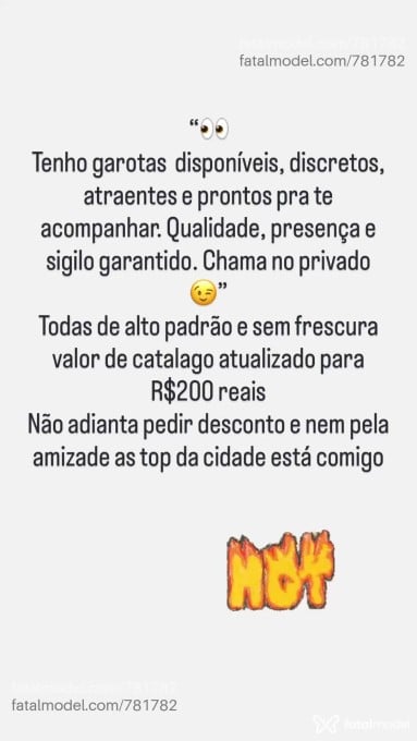 Vídeo 9