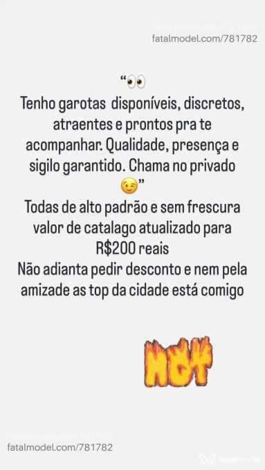 Vídeo 8
