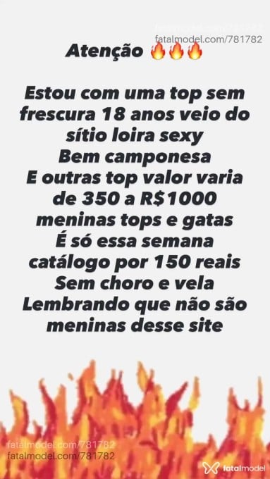 Vídeo 6