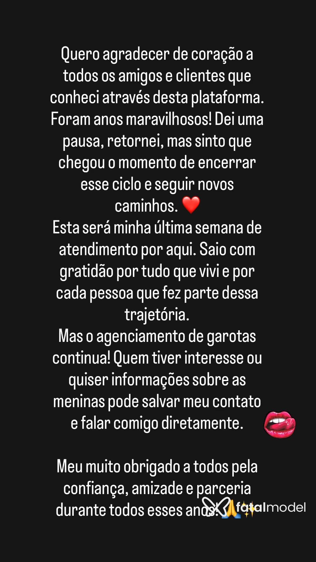 Vídeo 2