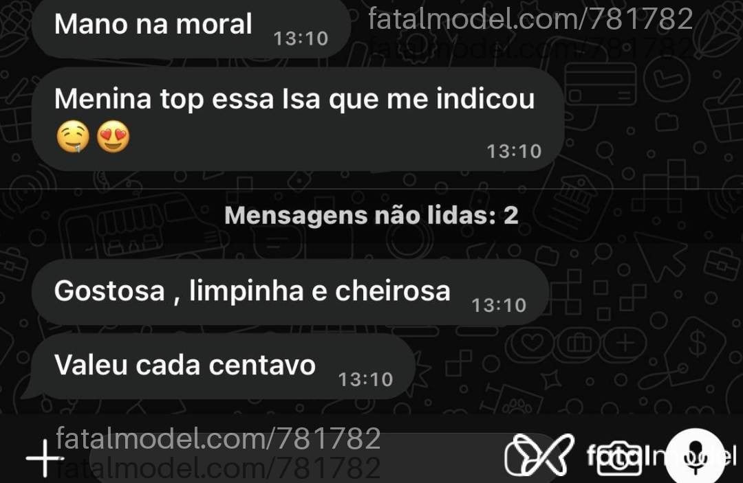 Imagem 12