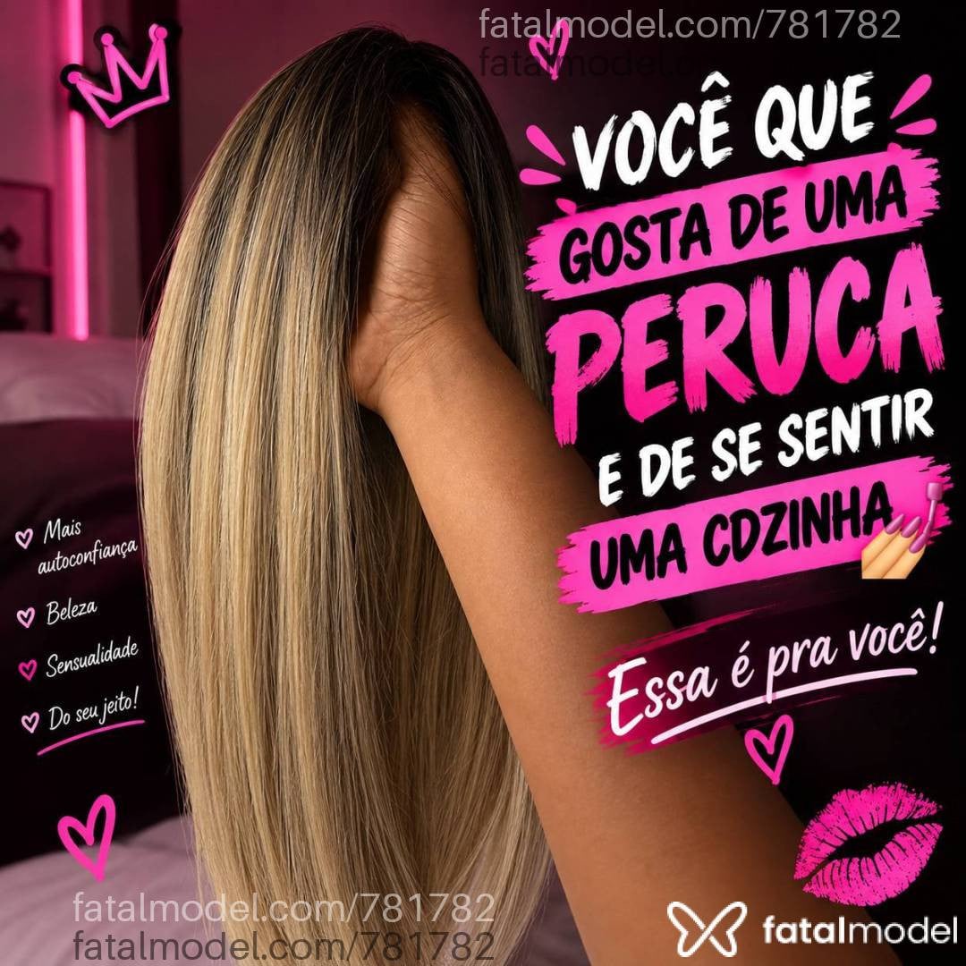 Acompanhante homem morena (o) de olhos mel - Henriquevinteumcm