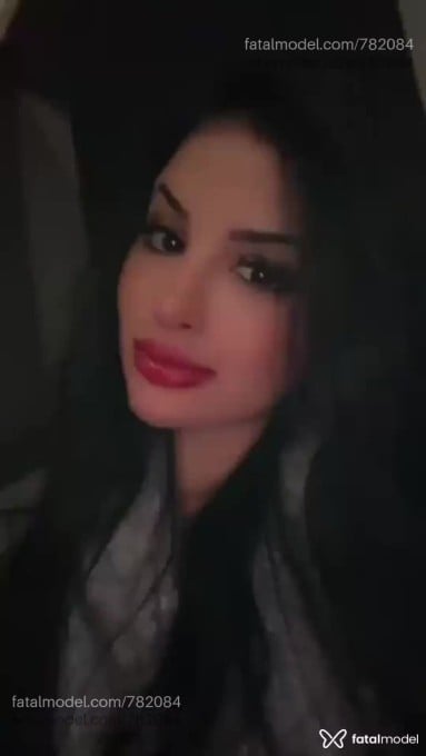 Acompanhante mulher morena (o) de olhos castanhos em Santa Cruz do Sul - Gabi Ayla