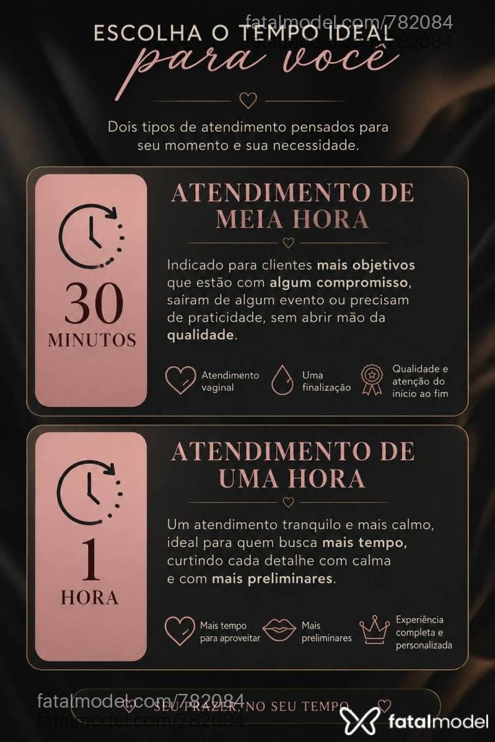 Acompanhante mulher morena (o) de olhos castanhos - Gabi Ayla