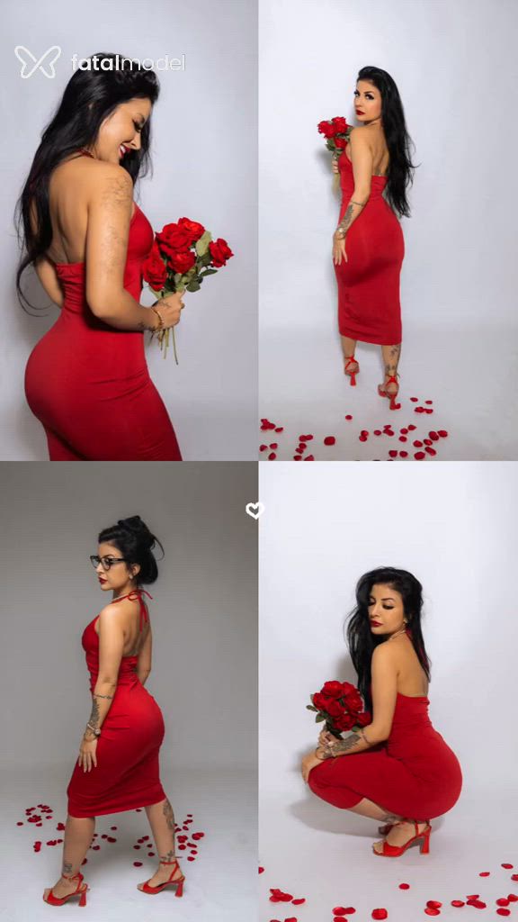 Acompanhante mulher morena (o) de olhos castanhos em Santa Cruz do Sul - Gabi Ayla