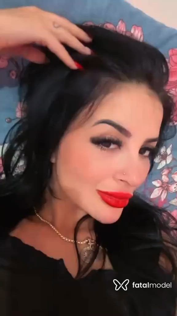 Vídeo 4