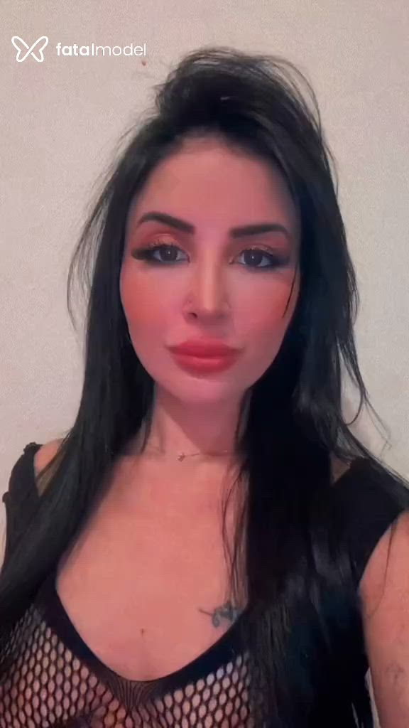 Vídeo 7