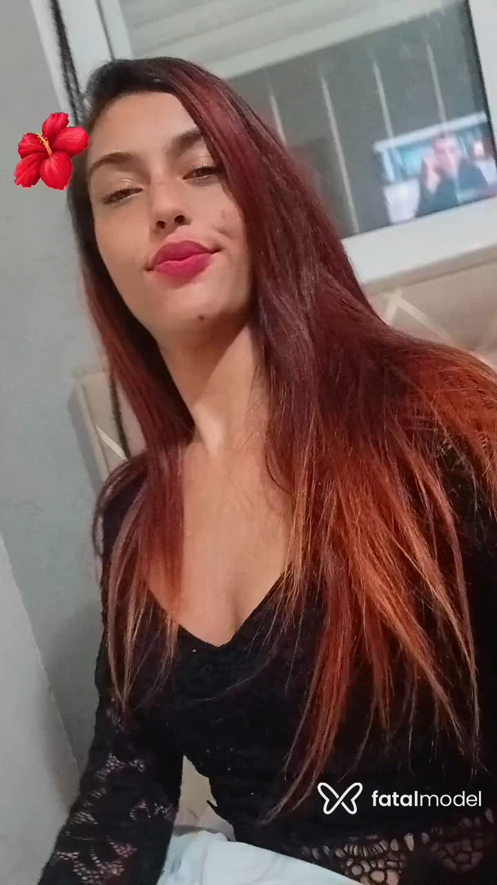 Vídeo 5