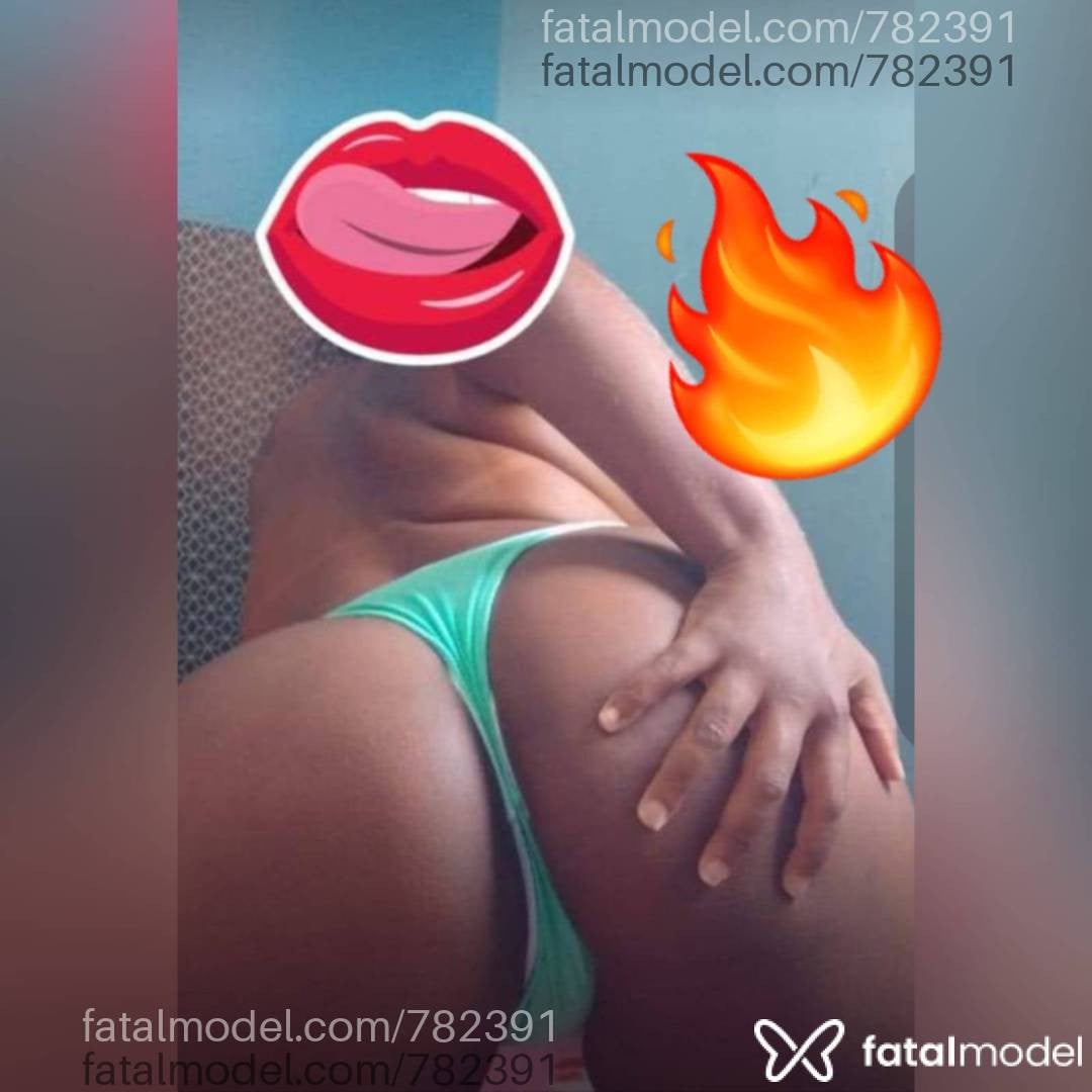 Acompanhante mulher morena (o) de olhos pretos em Araguaína Acompanhante mulher morena (o) de olhos pretos em Araguaína - Mônica