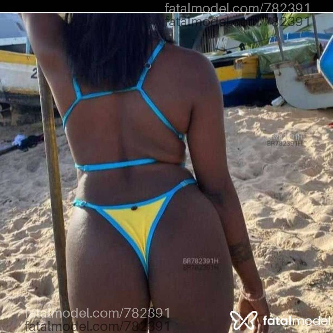 Acompanhante mulher morena (o) de olhos pretos em Araguaína Acompanhante mulher morena (o) de olhos pretos em Araguaína - Mônica