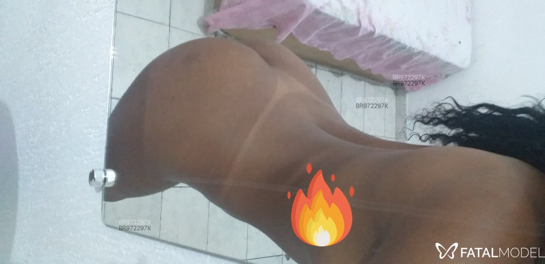 Acompanhante mulher morena (o) de olhos castanhos em Volta Redonda - Sofia carioca