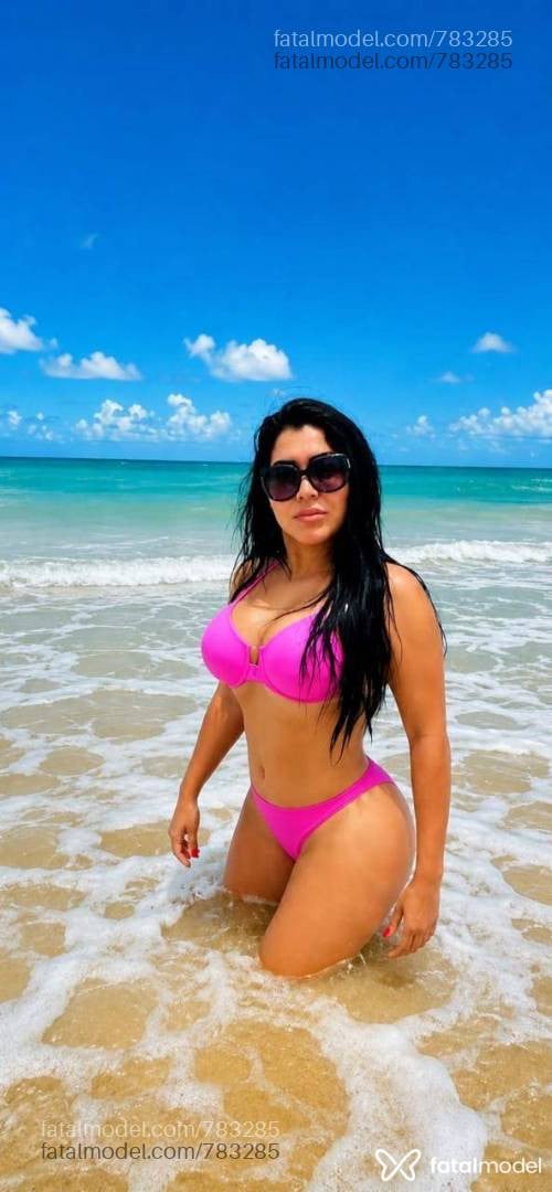 Acompanhante mulher morena (o) de olhos castanhos - Gabymineira