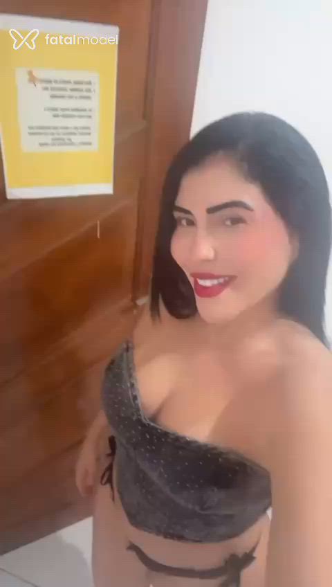 Vídeo 4