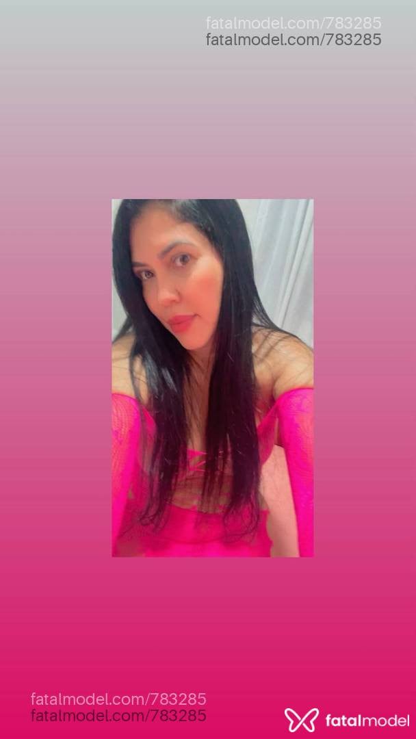 Acompanhante mulher morena (o) de olhos castanhos - Gabymineira