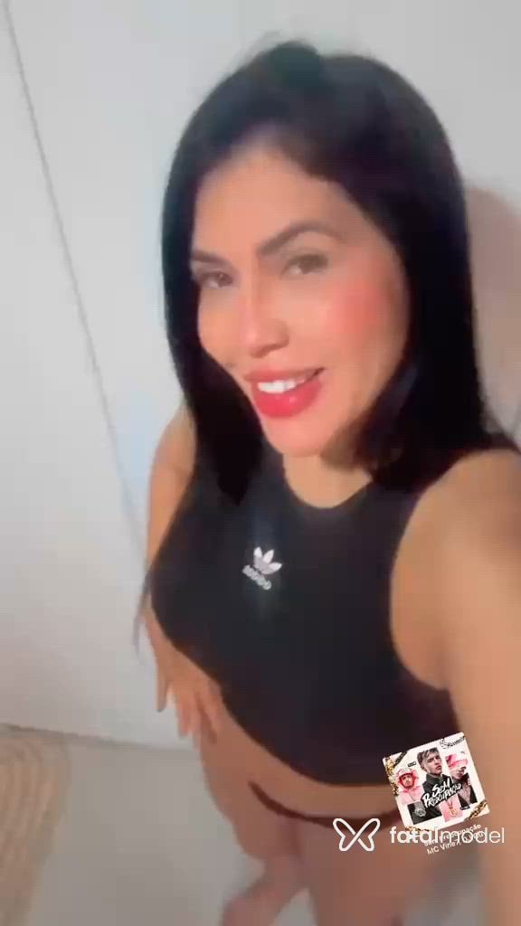 Vídeo 7