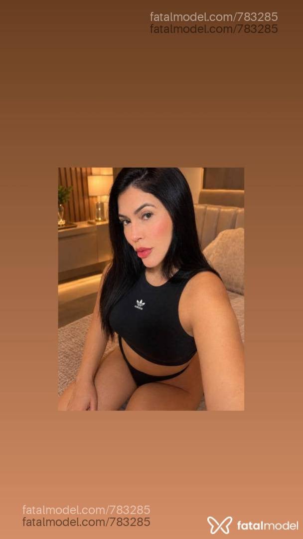 Acompanhante mulher morena (o) de olhos castanhos - Gabymineira