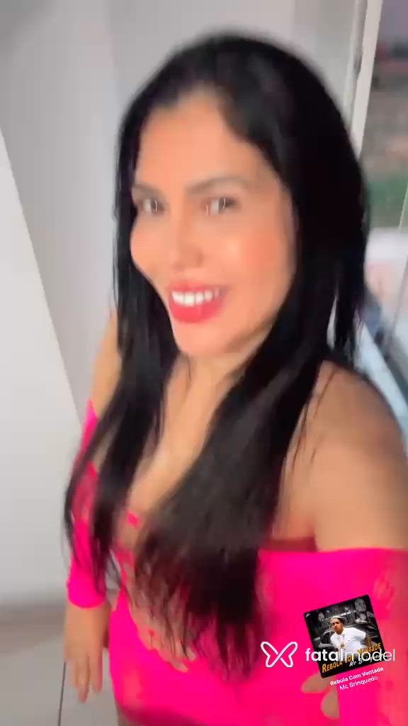 Vídeo 12