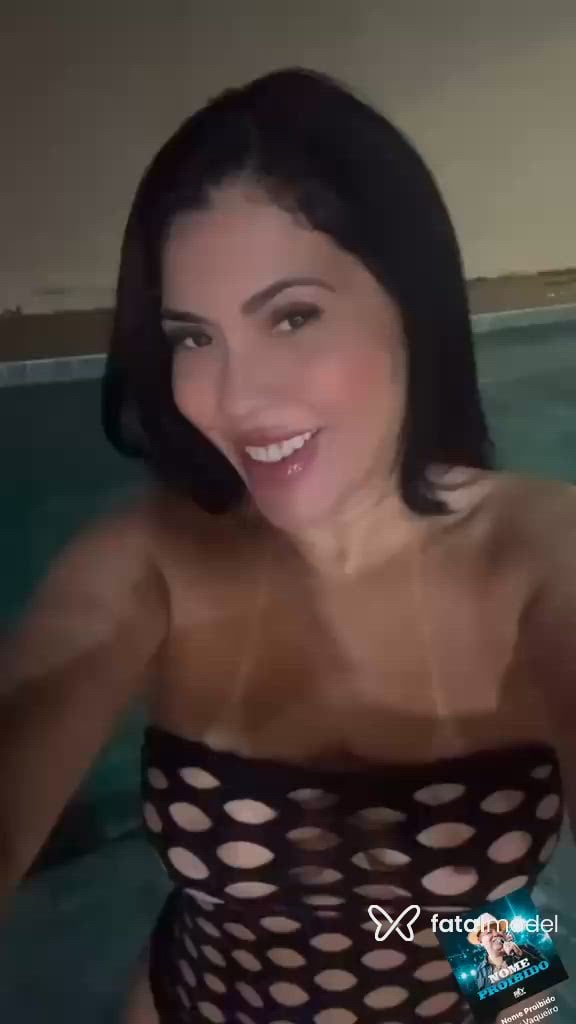 Vídeo 4