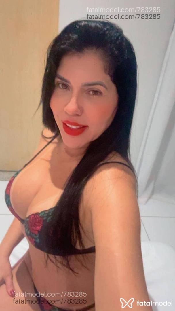 Acompanhante mulher morena (o) de olhos castanhos em Palmas - Gabymineira